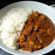 Illustration for article titled Some people (chicken tikka masala for your time).